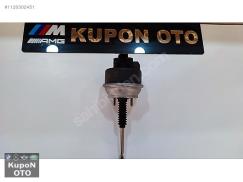 4011942G VOLKSWAGEN TRANSPORTER T5 2.0 TURBO AKTÜATÖR ÇIKMA ORJ