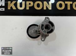 A2542000500 MERCEDES KAYIŞ GERDİRİCİSİ ÇIKMA ORJİNAL