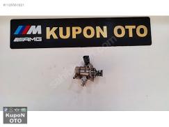 05E127027 AUDİ A1 A3 VOLKSWAGEN GOLF PASSAT YAKIT POMPASI SIFIR