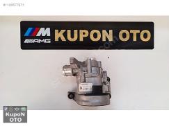 A2642000301 A2642000301 SOĞUTMA POMPASI MERCEDES W264 B CLASS ÇIKMA ORJİNAL