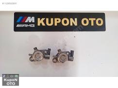 A2740700501 2740700401 W274 MERCEDES YÜKSEK BASINÇ POMPASI ÇIKMA ORJİNAL