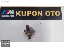 A2560701100 A2560702600 W256 MERCEDES YÜKSEK BASINÇ POMPASI ÇIKMA ORJİNAL