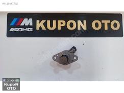 A2540700400 A2540701700 W254 W256 YÜKSEK BASINÇ POMPASI ÇIKMA ORJİNAL