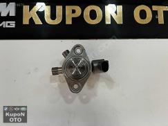 A2780701101 MERCEDES W212 W216 W218 YÜKSEK BASINÇ POMPASI ÇIKMA ORJİNAL