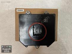 63118491415 8491415 BMW G30 G31 G32 G38 G11 G12 G01 G02 G08 FAR BEYNİ SIFIR Y.S 126€