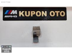 A4477208400 A6397200137 VİTO W639 W447 SAĞ ÖN KAPI MENTEŞESİ SIFIR ORJİNAL 