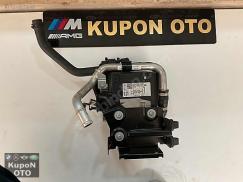 A2535005400 A2535001800 W213 HYDRONIC BLOK ISITICI ÇIKMA ORJİNAL