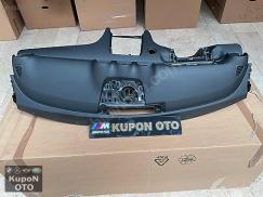 A2066807605 9H14 MERCEDES W206 TORPİDO SIFIR ORJİNAL