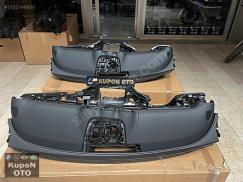 A2546802501 MERCEDES W254 GLC TORPİDO SIFIR ORJİNAL 2081€