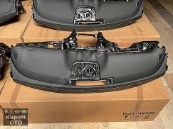 A2066807805 9051 MERCEDES W206 C180 C200 TORPİDO SIFIR ORJİNAL