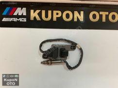 04L907807AR 04L907805M VOLKSWAGEN T5 T6 NOX SENSÖRÜ