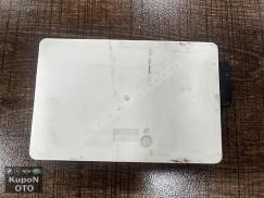 A0009053100 A0009050010 MERCEDES W166 W172 W204 W207 W212 W216 W218 W231 RADAR BEYNİ ÇIKMA ORJİNAL