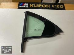 ESG70WDG31 MERCEDES A180 SOL ARKA KELEBEK CAMI ÇIKMA ORJİNAL