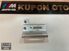 A2066202701 W206 SOL ÖN PANEL DESTEK DEMİRİ SIFIR ORJİNAL