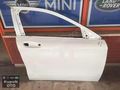 A1567200205 MERCEDES GLA W156 SAĞ ÖN KAPI ÇIKMA ORJ