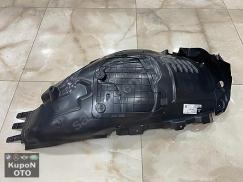 A2056903401 MERCEDES C180 C200 SAĞ ÖN ÇAMURLUK DAVLUMBAZI SIFIR