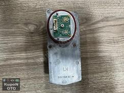 MERCEDES GLB W247 SOL FAR SİNYAL LED MODÜLÜ ÇIKMA ORJİNAL