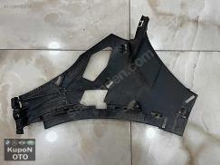 A2478853904 MERCEDES GLB W247 SOL TAMPON İÇ AYAK ÇIKMA ORJİNAL