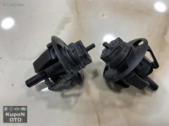 A0009989640 MERCEDES VİTO SPRİNTER KAPUT AYAR TAKOZU SIFIR