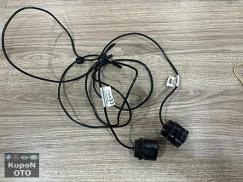 A9068202897 MERCEDES SPRİNTER ÖN KAMERA ÇIKMA ORJ