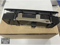 A1669054300 MERCEDES A180 A200 CLA GLA ML B180 SOL CAM DÜĞMESİ