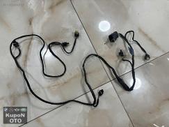 A4475402086 MERCEDES VİTO 447 ÖN PARK SENSÖR TESİSATI ÇIKMA ORJİNAL