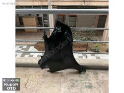 MERCEDES SPRİNTER 910 907 SAĞ ÖN ÇAMURLUK ÇIKMA ORJ 2020-2023