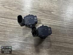 A2239050005 MERCEDES W206 W213 ÖN ARKA PARK SENSÖRÜ ÇIKMA ORJİNAL