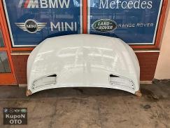 MERCEDES SPRİNTER W907 W910 KASA ÖN KAPUT ÇIKMA ORJİNAL