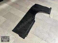 A4476303000 MERCEDES VİTO 447 SAĞ ARKA ÇAMURLUK ALT SACI SIFIR