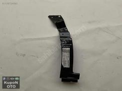 A9108802800 MERCEDES W910 W907 SPRİNTER SOL ÖN ALT ÇAMURLUK EK SACI SIFIR ORJİNAL 