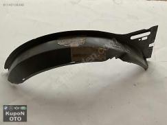 A6396100974 MERCEDES W636 W639 VİANO  SOL ARKA ÇAMURLUK İÇ SACI SIFIR ORJİNAL 