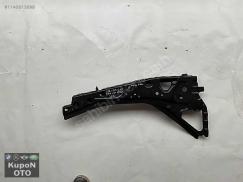 MERCEDES W176 A KASA SOL KILIÇ SACI SIFIR ORJİNAL