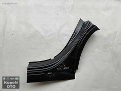 MERCEDES W246 B SOL ARKA MARŞBİYEL SACI SIFIR ORJİNAL