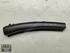 BMW F30 SAĞ ARKA DİREK SACI SIFIR ORJİNAL