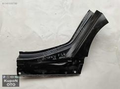 BMW F44 SOL ARKA MARŞBİYEL SACI SIFIR ORJİNAL