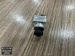 A0009051816 MERCEDES W118 W177 W206 W223  KAMERA SIFIR ORJİNAL