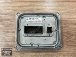 A2139005035 A2139009623 A2139000030 A2139002433 A2139000737 MERCEDES W167 167 GLE W213 213 E W238 238 E COUPE W253 253 GLC W257 257 CLS W290 290 E W447 447 VİTO W463 463 G FAR BEYNİ ÇIKMA ORJİNAL 