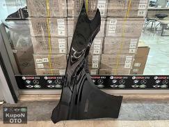 BMW F10 5 SERİSİ SAĞ ÖN ÇAMURLUK ÇIKMA ORJİNAL 