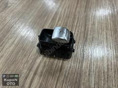 A2229050409 A2229055011 MERCEDES W213 W222 W238 W257  BAGAJ AÇMA DÜĞMESİ SIFIR ORJİNAL