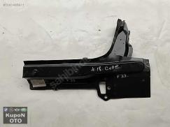 BMW F33 4.18 4.20 f33 SAĞ ARKA PANEL SACI SIFIR ORJİNAL