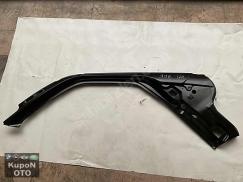 MERCEDES W906 SPRİNTER SAĞ ÖN DİREK SACI SIFIR ORJİNAL