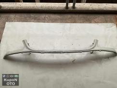 MERCEDES  W906 SPRİNTER MAKYAJSIZ PANJUR SACI SIFIR ORJİNAL