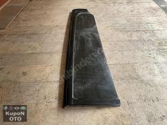 MERCEDES W447 VİTO UZUN ŞASE SOL TAVAN FRANGART ÇIKMA ORJİNAL