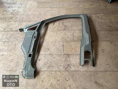 MERCEDES W447 VİTO SOL KAPI KASA ÇERÇEVESİ SIFIR ORJİNAL 