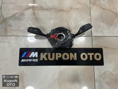 10336784-05 6131943666 BMW F40 F44 AİRBAG SARGISI SIFIR ORJİNAL