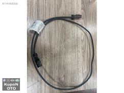 A1665400716 A1665402202 MERCEDES W166 W292 ÖN KAMERA KABLOSU ÇIKMA ORJİNAL