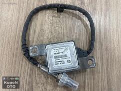 8K0907807 L AUDİ A4 A5 NOX SENSÖRÜ ÇIKMA ORJİNAL