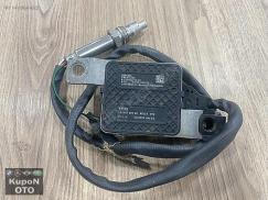 04L907805 AK WOLKSWAGEN CRAFTER 2017 NOX SENSÖRÜ ÇIKMA ORJİNAL