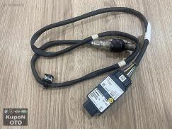  8W0907807C 8W0907807S AUDİ A4 A5 F5 NOX SENSÖRÜ ÇIKMA ORJİNAL